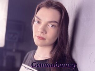 Gemmadonnay