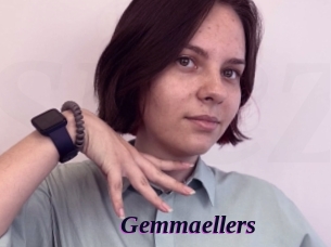 gemmaellers Spezial Sexcam