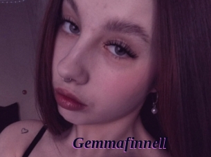 Gemmafinnell