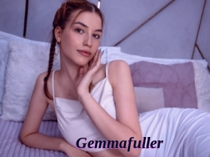 Gemmafuller