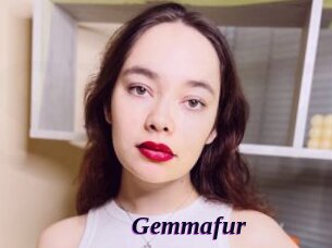 gemmafur Spezial Sexcam