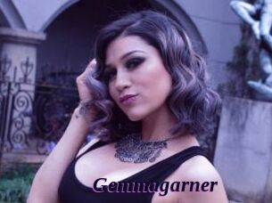 gemmagarner Spezial Sexcam