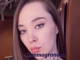 Gemmagrandon