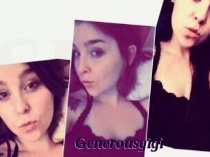 Generous_gigi
