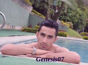 Genesis07