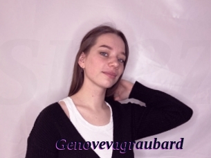 genovevagraubard Spezial Sexcam
