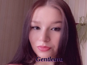 gentleava Spezial Sexcam