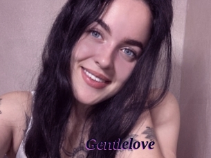 gentlelove Spezial Sexcam