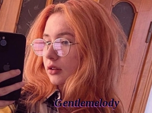 gentlemelody Spezial Sexcam