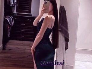 Gentlesi