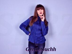 Gentletouchh