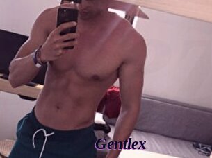 Gentlex