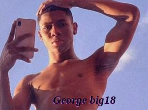 George_big18