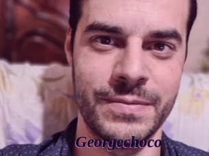 Georgechoco