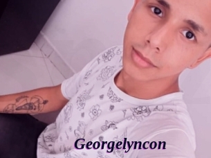 Georgelyncon