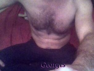 Georges