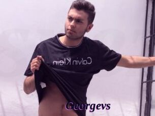 Georgevs