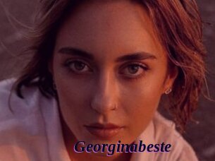 Georginabeste
