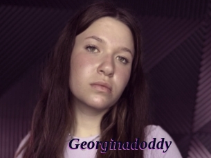 Georginadoddy