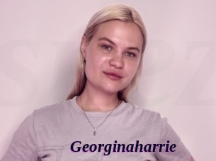 Georginaharrie