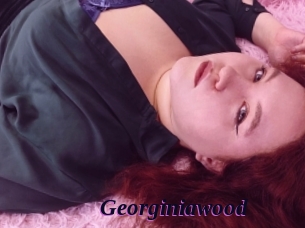 Georginiawood