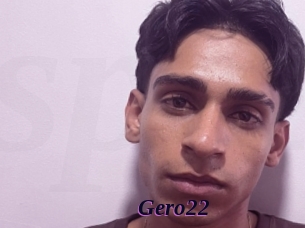 Gero22