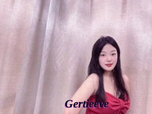 Gertieeve