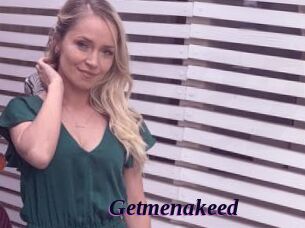 getmenakeed Spezial Sexcam