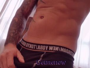 Getmenow