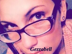 Gezzabell