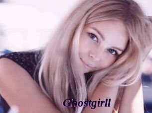 Ghostgirll