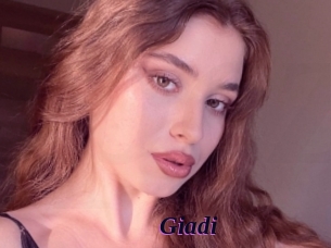 giadi Spezial Sexcam