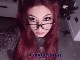 Giagiovanni
