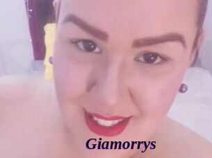 Giamorrys