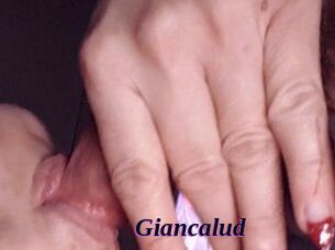 Giancalud