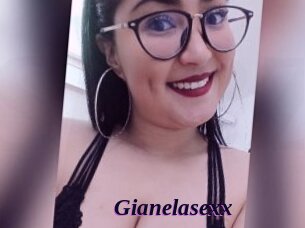 Gianelasexx