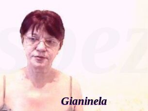 Gianinela