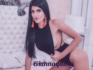 Giannaquinn