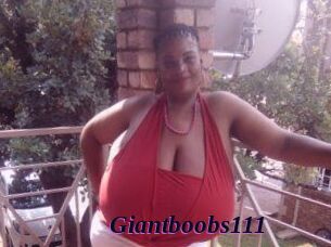 giantboobs111 Spezial Sexcam