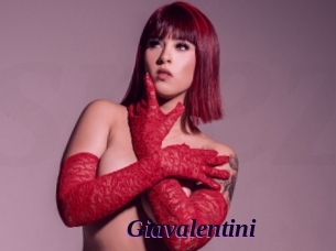 Giavalentini