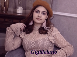Gigidelano