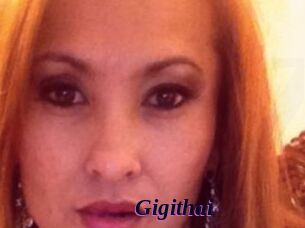 Gigithai