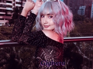 Gigivera