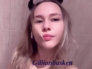 Gillianbaskett