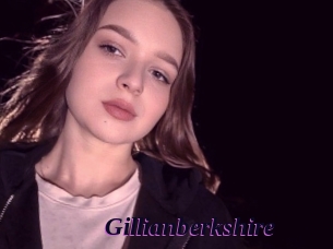 Gillianberkshire