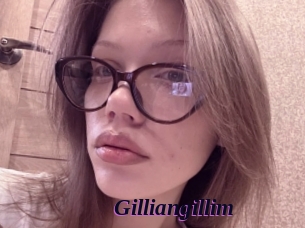 Gilliangillim