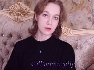 Gillianmurphy