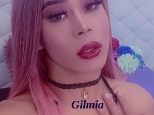 Gilmia