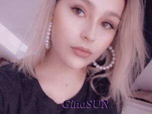 GinaSUN
