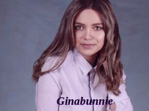 ginabunnie Spezial Sexcam